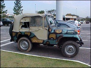 -mvc-003f_169.jpg