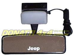 Retrovisor Interno-retrovisor..jpg