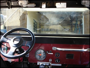 Retrovisor Interno-painel-cj5-7-.jpg