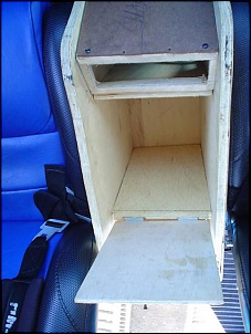 -console-3-.jpg