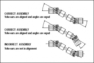 Revolver ou SPOA-ds_geometry_818.jpg
