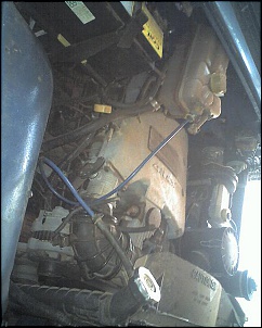 -moto_0183.jpg