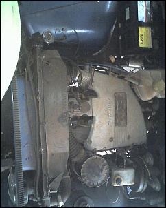-moto_0184.jpg
