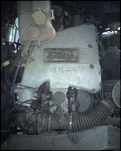 -moto_0185.jpg