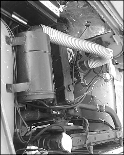 -moto_0193.jpg