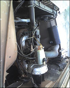 -moto_0196.jpg