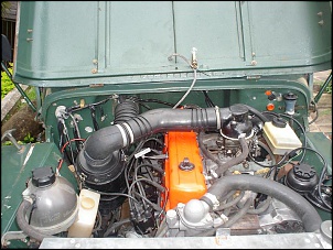 -jeep-motor.jpg
