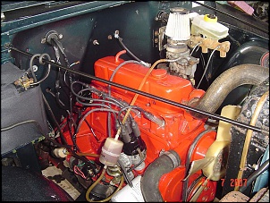 -motornovo2.jpg