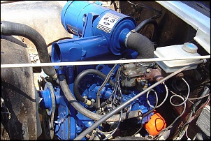 -motor_novo01.jpg