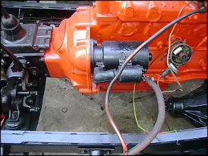 -motor1.jpg