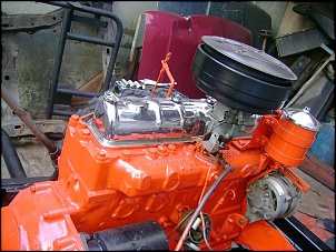 -motor2.jpg