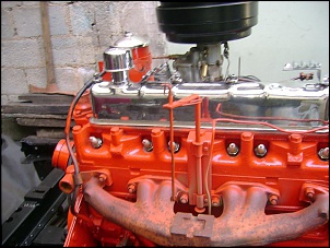 -motor3.jpg