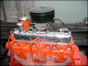 -motor5.jpg