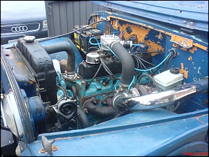 -dsc00214-1-.jpg