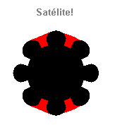 Bloqueio 100%-satelite_412.gif