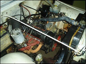 -jeep-008.jpg