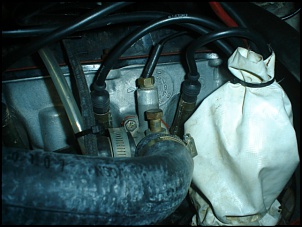 -jeep-006.jpg