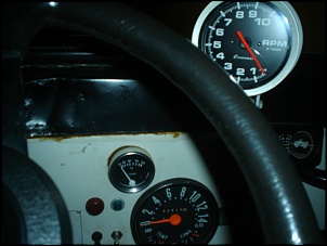 -jeep-009.jpg