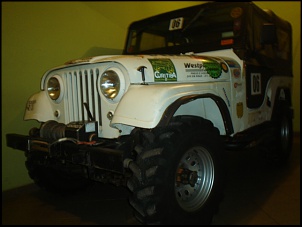 -jeep-015.jpg