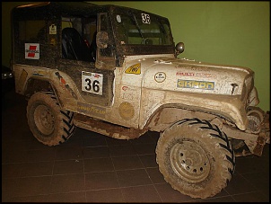 -copa-willys-18.06.2005-005.jpg