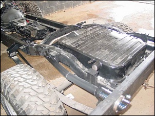 Tanque de Opala no Jeep-adaptacao-tanque-comb.jpg