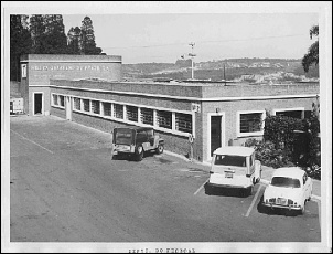 Fotos Fabrica Willys Overland do Brasil-jeepfabrica1.jpg