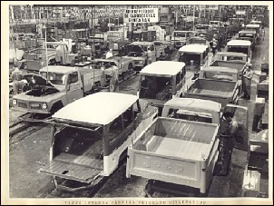Fotos Fabrica Willys Overland do Brasil-jeepfabrica2.jpg
