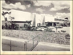Fotos Fabrica Willys Overland do Brasil-jeepfabrica7.jpg