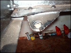 Problemas com buchas dos jumelos-imag0049.jpg
