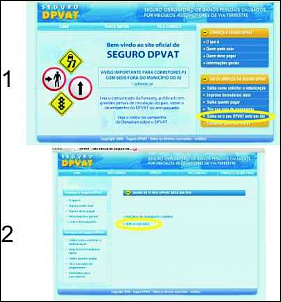 -dpvat.jpg