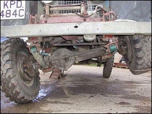 Jumelos Revolver-piv__dianteiro.jpg