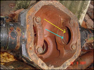 Retentores do DANA 44-carcaca-d44.jpg