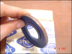 Retentores do DANA 44-dsc09258.jpg