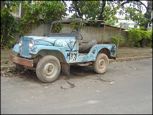 Jeep 4x2 original-dsc01940.jpg
