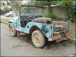 Jeep 4x2 original-dsc01942.jpg