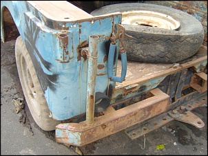 Jeep 4x2 original-dsc01958.jpg