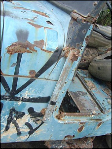Jeep 4x2 original-dsc01960.jpg