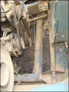 Jeep 4x2 original-dsc01963.jpg