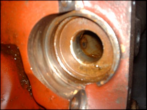 Retentores do DANA 44-imag0069.jpg