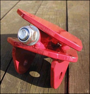 Jumelos Revolver-piv__dianteiro2.jpg