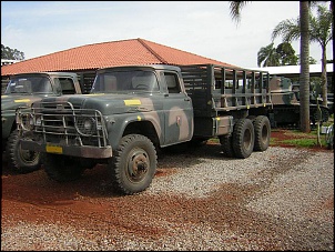 -dscn0383.jpg