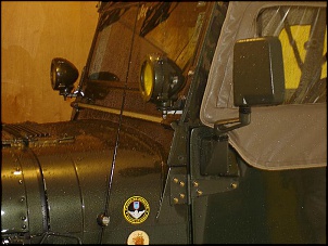 -faroljeep-002.jpg