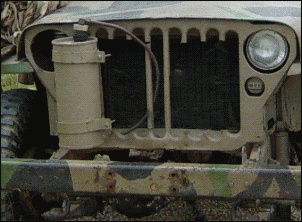 Vaso expansor-vaso_de_exp_128.gif