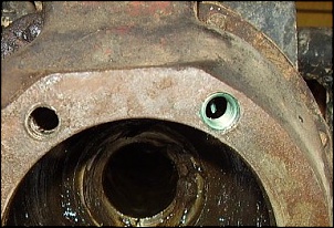 -munhao-com-helicoil.jpg