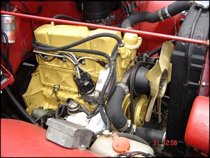 Motor falhando - cabo de vela-motor_110.jpg