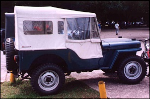 -jeep51-04_807.jpg