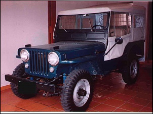 -jeep51-03_133.jpg