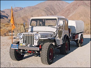 Alargador do paralama dianteiro do cj3a-0704_4wd_01_z-1951_willys_jeep_cj3-lead_photo.jpg