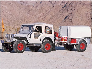 Alargador do paralama dianteiro do cj3a-0704_4wd_02_z-1951_willys_jeep_cj3-left_side.jpg