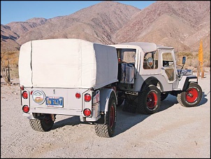 Alargador do paralama dianteiro do cj3a-0704_4wd_04_z-1951_willys_jeep_cj3-right_rear.jpg